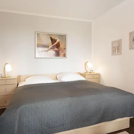 Berolina Achtern Diek