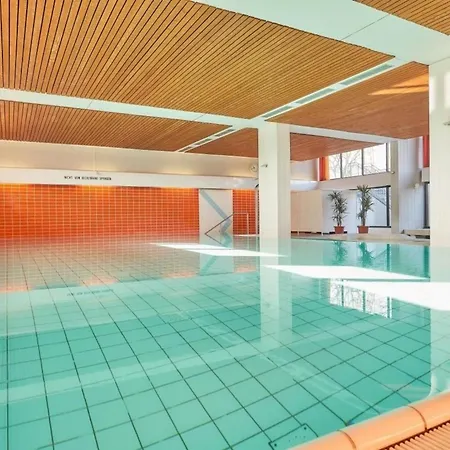 Berolina Achtern Diek Dahme