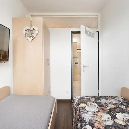 Berolina Achtern Diek