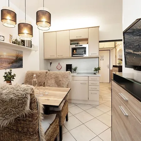 Berolina Achtern Diek *