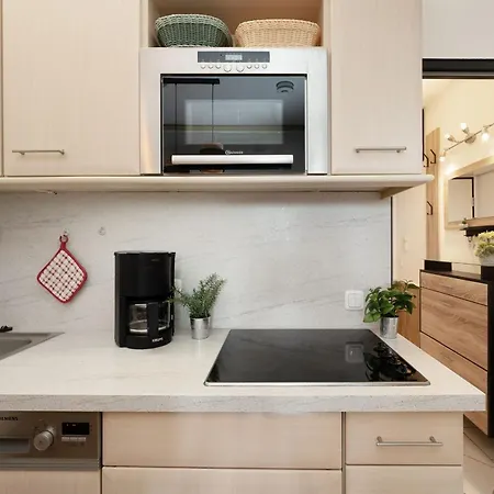 Berolina Achtern Diek Dahme