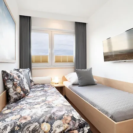 Berolina Achtern Diek Dahme