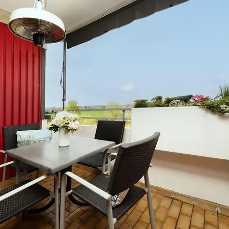 Berolina Achtern Diek